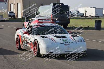 media/Jan-18-2026-CalClub SCCA (Sun) [[8bc6468723]]/Around the Pits/